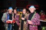 Thumbs/tn_Steegfeest XL 079.jpg